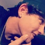 Brandon Lott - @lott.brandon01 - Instagram