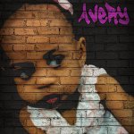 Brandon Lott - @blott3230 - Instagram