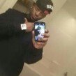 Brandon Lott - @blott21 - Instagram