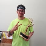 Brandon Lott - @doctorlott - Instagram