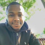 Brandon Lott - @sleepbutton1120 - Instagram