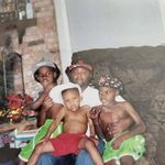 Brandon Lott - @brandon.lott.5203 - Instagram