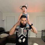 Brandon Lott - @sup3rb3315 - Instagram