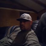 Brandon lott - @brandonlott416 - Instagram