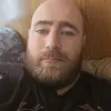 Brandon Lott - @brandon.lott5 - TikTok