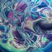 Brandon Lott - Facebook
