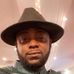 Brandon Lott - Facebook