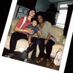 Brandon Lott - @brandon.lott.108 - Instagram