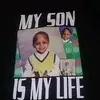 Brandon Lott - @brandon.lott0 - TikTok