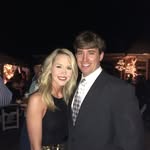 Brandon Lott - @blott320 - Instagram