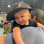Brandon Lott - @b_lott_ - Instagram