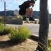 Brandon Lott - Facebook