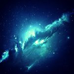Brandon Lott - @nerd_corner_22 - Instagram