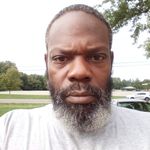 Brandon Lott - @brandonlott2 - Instagram