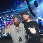 Brandon Lott - @blott95 - Instagram