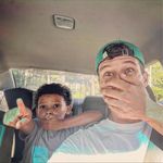 Brandon Lott - @brandonxlott - Instagram