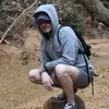 Brandon Lott - @b_lott11 - TikTok