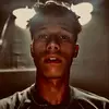 Brandon Lott - @brandonxlott - TikTok