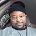 Brandon Lott - Facebook