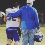 Brandon Lott - @j_b_l52 - Instagram