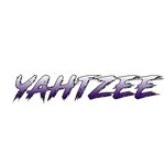 Brandon Lott - @y4htzee - Instagram