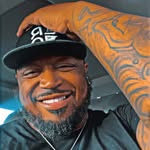 Brandon Lott - @lottbrandon - Instagram