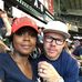 Brandon Lott - Facebook