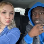 Brandon Lott - @blott9 - Instagram