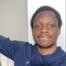 Brandon Lott - Facebook