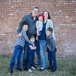 Brandon Lott - @brandon.lott.18 - Instagram