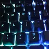 Brandon Lott - @brandon.lott45 - TikTok