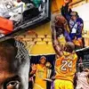 Brandon Lott. Blove - @brandon.lott..blo - TikTok