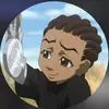 Brandon Lott - @brandon.lott69 - TikTok