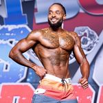Brandon Lott Fitness - @_b.lottmadeit - Instagram