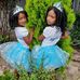 Brandon Lotta - Facebook
