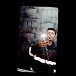 Brandon Lottering - @_brandon_lottering_ - Instagram