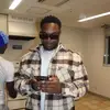 brandonlott101 - @brandonlott101 - TikTok