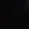brandonlott361 - @brandonlott361 - TikTok