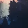 brandonlott3 - @brandonlott3 - TikTok