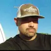 brandonlott601 - @brandonlott601 - TikTok