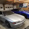 brandonlott71 - @brandonlott71 - TikTok