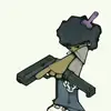 brandonlott803 - @brandonlott803 - TikTok