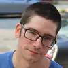brandonlott82 - @brandonlott82 - TikTok