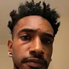 brandonlott - @brandonlottt - TikTok