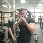 Brandon - @loucksbrandon6 - Instagram