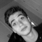 Brandon loucka - @loucks.brandon - Instagram