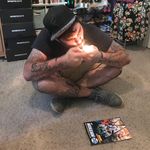 Brandon Loucks - @brandon.loucks - Instagram