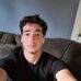 Brandon Loucks - Facebook