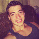 Brandon loucks - @michael_loucks - Instagram