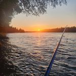 Brandon Loucks - @loucks.b - Instagram